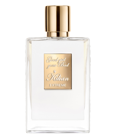 Kilian Good Girl Gone Bad Extreme Parfum 50 ml In White