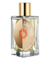 ETAT LIBRE D'ORANGE LIKE THIS EAU DE PARFUM 100 ML,ELO21V100