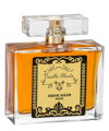 Jehanne Rigaud Vanille Blonde Eau De Parfum 100 ml In White