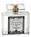Jehanne Rigaud Imperial Poudre Eau De Parfum 100 ml In White