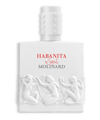 MOLINARD HABANITA L&#039;ESPRIT EAU DE PARFUM 75 ML,M00130