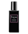 ROBERT PIGUET FRACAS EAU DE PARFUM 50 ML,RPFRA050V