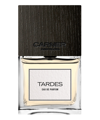 CARNER BARCELONA TARDES EAU DE PARFUM 100 ML,CARNER003