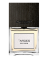 CARNER BARCELONA TARDES EAU DE PARFUM 50 ML,CARNER001