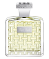Houbigant Paris Fougere Royale Eau De Parfum 100 ml In White