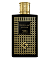 Perris Monte Carlo Ylang Ylang Nosy Be Eau De Parfum 50 ml In White