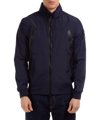 OUTHERE JACKET,01M54922378