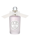 PENHALIGON'S LUNA EAU DE TOILETTE 100 ML,65173467