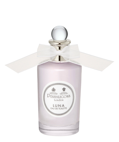 Penhaligon's Luna Eau De Toilette 100 ml In No_color