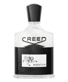 Creed Aventus Eau De Parfum 100ml In White