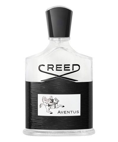 Creed Aventus Millésime Eau De Parfum 100 ml In White