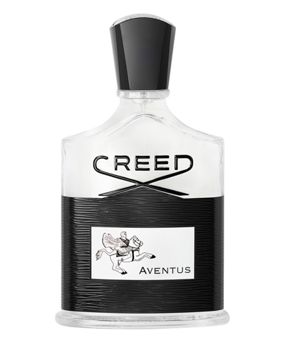 Creed Aventus Millésime Eau De Parfum 50 ml In No Color