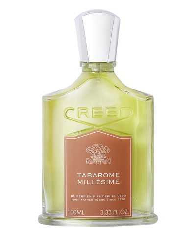 Creed Tabarome Eau De Parfum 50 ml In White