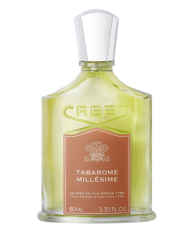 Creed Tabarome Eau De Parfum 50 ml In White