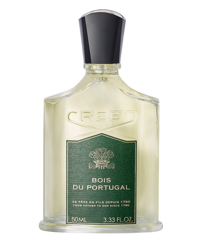 Creed Bois Du Portugal Millésime Eau De Parfum 50 ml In White