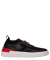 Tod's Sneakers In Multi