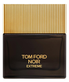 Tom Ford Noir Extreme Eau De Parfum Fragrance 1.7 Oz. In White