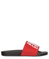 PRADA SLIDES,4X3204_B4O_F0011