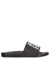 PRADA SLIDES,4X3204_B4O_F0967