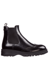 PRADA ANKLE BOOTS,1T056L_B4L_F0002_F_030