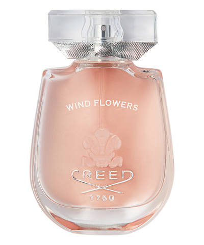 Creed Wind Flowers Eau De Parfum 75 ml In White