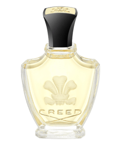 Creed Fantasia De Fleurs Eau De Parfum 75 ml In White