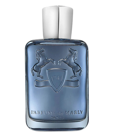 Parfums De Marly Sedley Eau De Parfum 75 ml In White