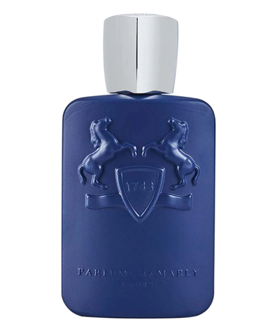 Parfums De Marly Percival Eau De Parfum 75 ml In White