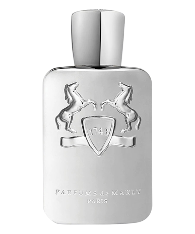 Parfums De Marly Pegasus Eau De Parfum 75 ml In White