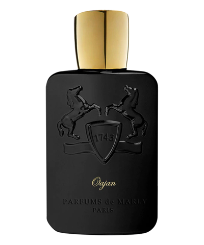 Parfums De Marly Oajan Eau De Parfum 125 ml In White