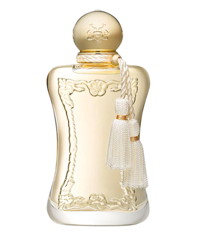 Parfums De Marly Meliora Eau De Parfum 75 ml In White