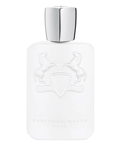 Parfums De Marly Galloway Eau De Parfum 75 ml In White