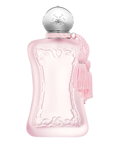 Parfums De Marly Delina La Rosée Eau De Parfum 75 ml In White