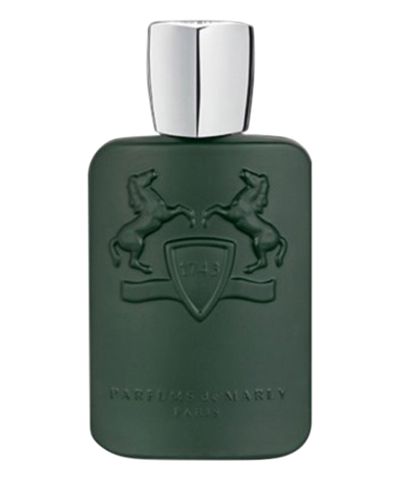 Parfums De Marly Byerley Eau De Parfum 125 ml In White