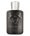 PARFUMS DE MARLY PEGASUS EXCLUSIF EAU DE PARFUM 75 ML,PM2303PV