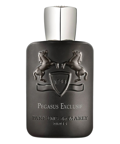 Parfums De Marly Pegasus Exclusif Profumo Parfum 75 ml In White