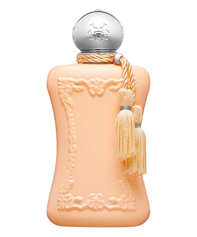 Parfums De Marly Cassili Eau De Parfum 75 ml In White