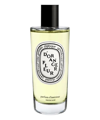 DIPTYQUE FLEUR D&#039;ORANGER ROOM SPRAY 150 ML,0DIP5VAPOFO