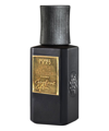 NOBILE 1942 CAFE CHANTANT EXTRAIT DE PARFUM 75 ML,EXFCA201