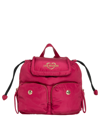 LOVE MOSCHINO BACKPACK,JC4054PP1FLE160A