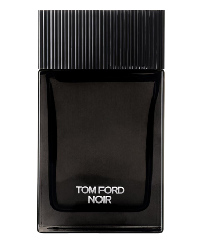 Tom Ford Noir Eau De Parfum 100 ml In White