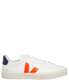 VEJA CAMPO SNEAKERS,CP0502195B