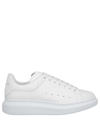 ALEXANDER MCQUEEN OVERSIZE SNEAKERS,553680WHGP59000