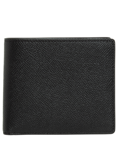 MAISON MARGIELA WALLET,S35UI0435P4745T8013