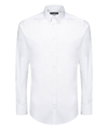 DOLCE & GABBANA SHIRT,G5EJ0TFUEEE-W0800