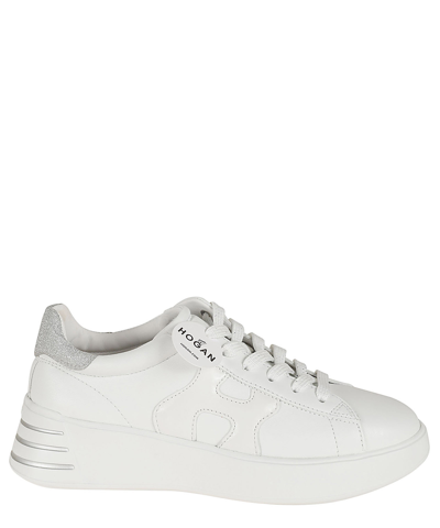 HOGAN REBEL SNEAKERS,HXW5640DN61QYQ0351