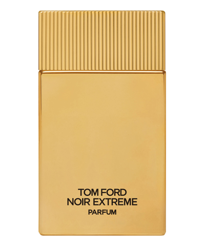 Tom Ford Noir Extreme Parfum 100 ml In White