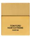 TOM FORD NOIR EXTREME PARFUM 50 ML,TC7A010000