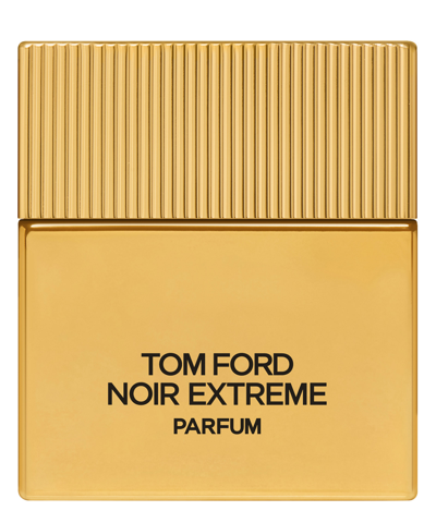 Tom Ford Noir Extreme Parfum 50 ml In White