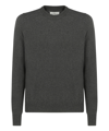 MAISON MARGIELA SWEATER,SI1HA0008S17783859M